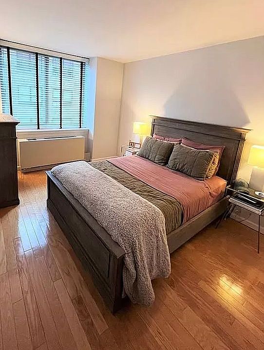 1st image of 520 W 23rd St APT 4G