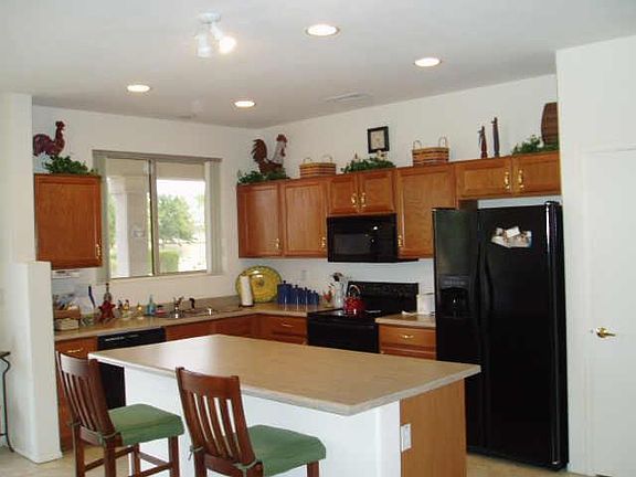 2nd image of 20030 W SHADOW MOUNTAIN Drive