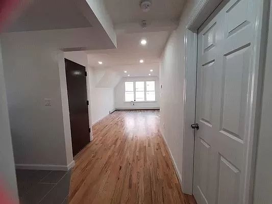 2nd image of 422 E 26th St #3A