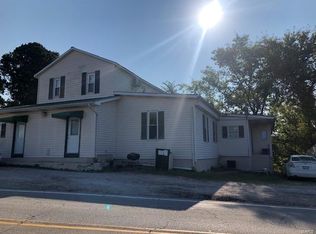 23120 Giesler Ln, Saint Mary, MO 63673