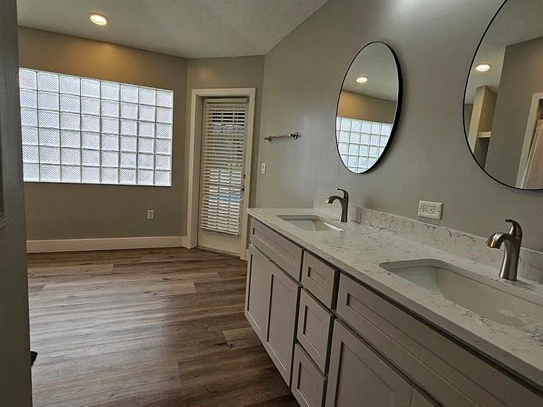 18720 Oak Way Dr — Photo 13