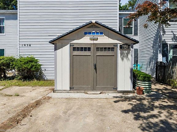4th image of 1056 Coastaway Dr
