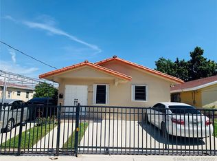 2771 SW 31st Pl #2, Miami, FL 33133