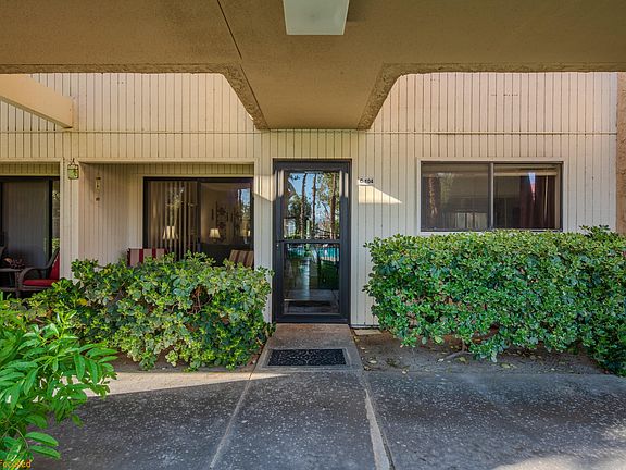 3rd image of 2800 N Los Felices Cir #104