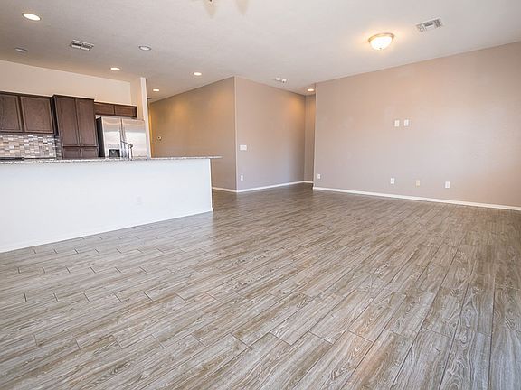 2nd image of 4223 Rocky Mountain Way