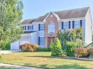 155 Foster Ave, Bayville, NJ 08721