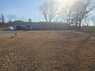 7129 Marks Rd, Cameron, NC 28326