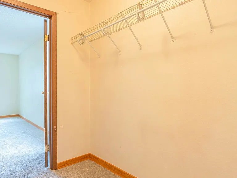 901 S Zeno Way #100 — Photo 86