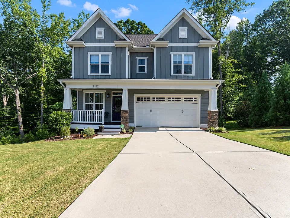 8112 Tuxford Dr
