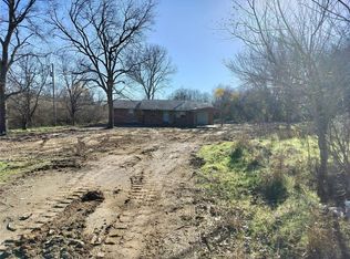 3389 Cumberland Vine Rd, Madill, OK 73446