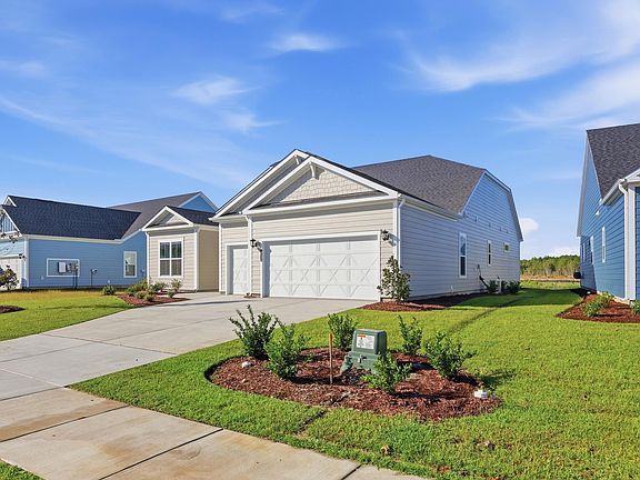 3rd image of 2634 Whitehorn Way