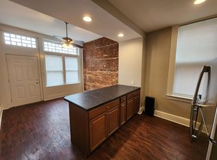 228 W Chestnut St, Lancaster, PA 17603