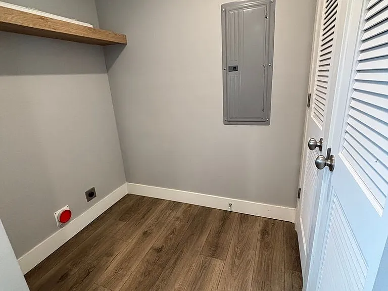 1215 French St #427 — Photo 8