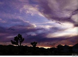 1776 Surrey Ave, Landers, CA 92284