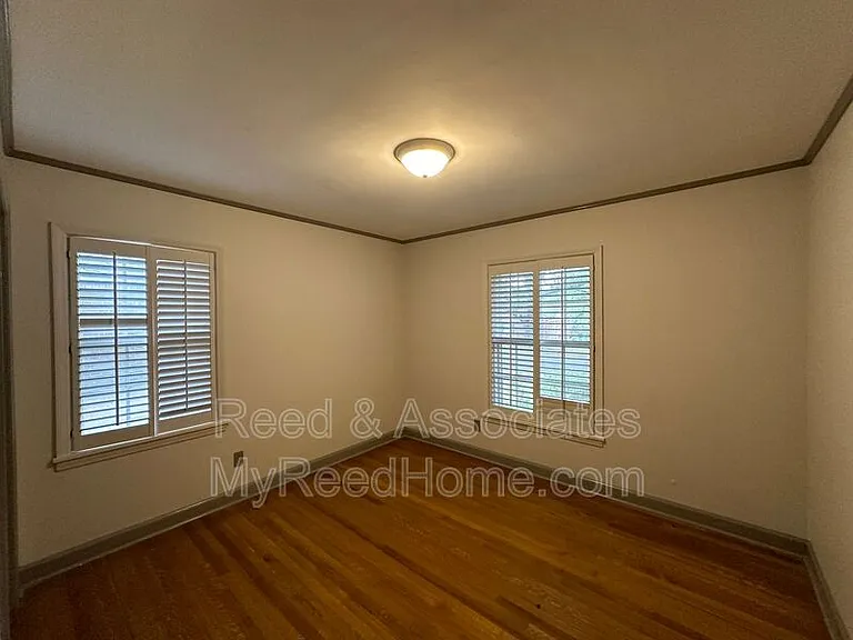 4297 Sequoia Ave — Photo 6
