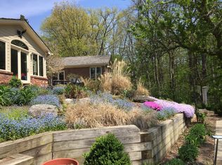 5835 Graham Ct, Indianapolis, IN 46250