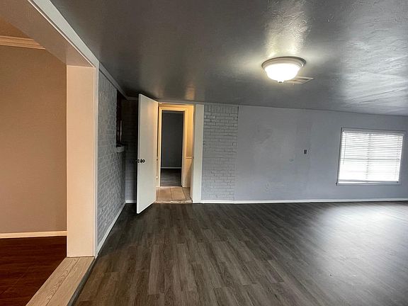 3rd image of 649 Juniper Ave