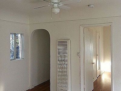 2nd image of 1259 W 38th St