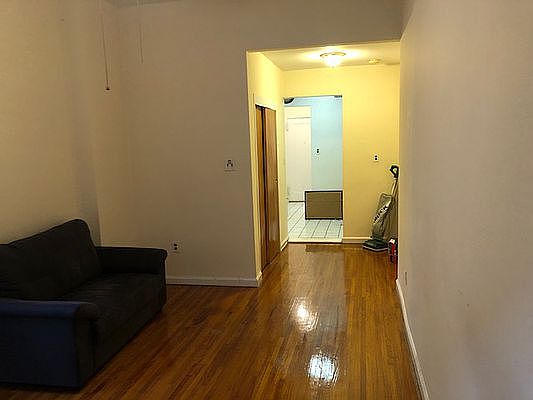 4th image of 309 W 106th St APT 2C