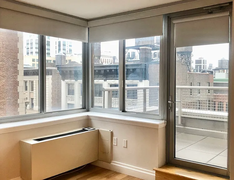 776 6th Ave #17B — Photo 11