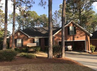 78 Loggerhead Dr, Columbia, SC 29229