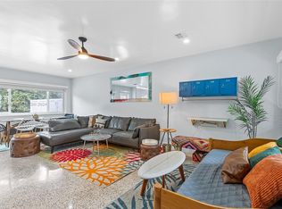 340 Bamboo Rd #N, West Palm Beach, FL 33404