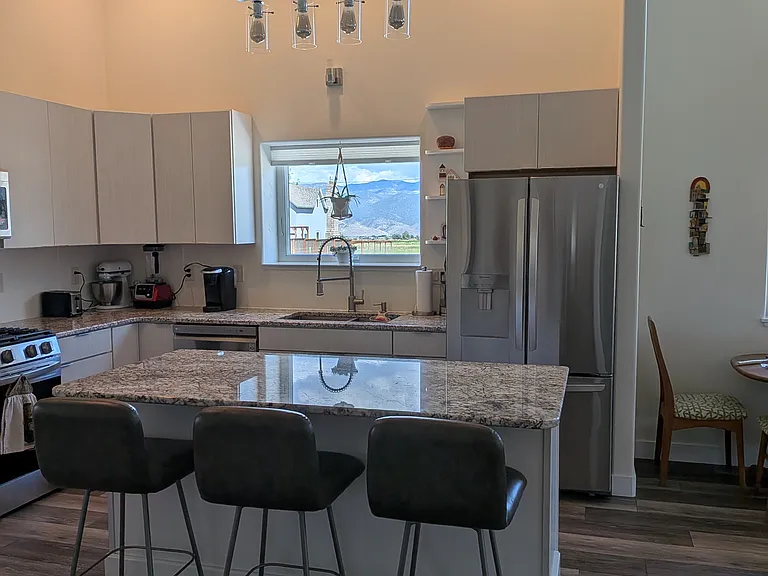 10500 County Road 128 — Photo 5
