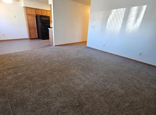 1118 Bozeman Dr APT 3, Bismarck, ND 58504