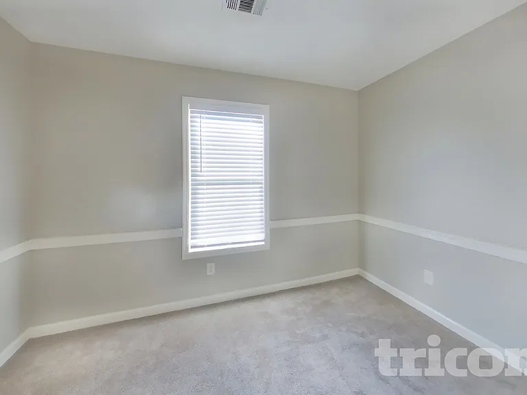 105 Daileys Plantation Dr — Photo 12