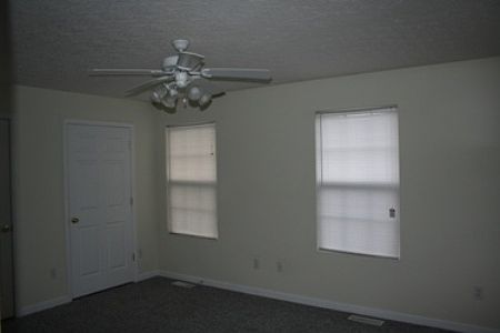 2nd image of 1111 Northridge Dr Unit B