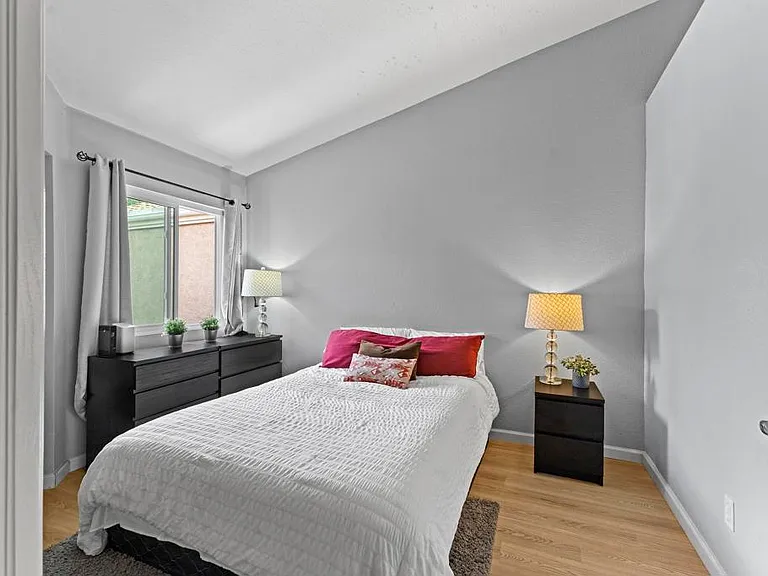 13803 Pinkard Way #10 — Photo 22