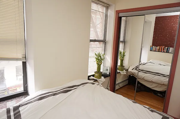 Rented by J Misrahi Realty Corp | media 18