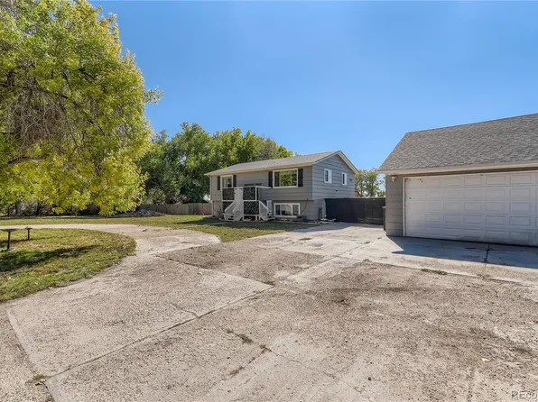 18128 Sage Brush Way, Brighton, CO 80603