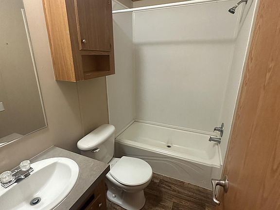 4th image of 16908 County Road 1526 Ct #14
