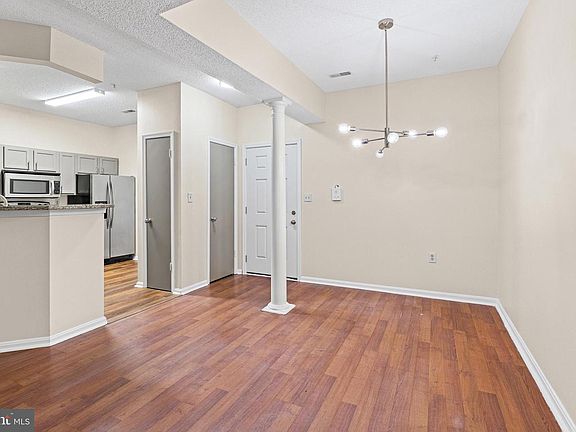 3rd image of 7206 Bogley Rd Unit 102