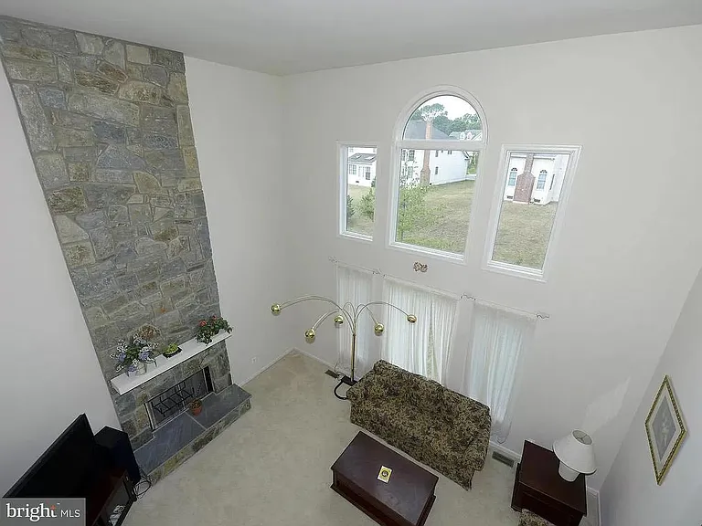 13324 Horsepen Woods Ln — Photo 6