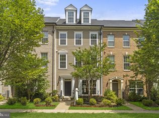 220 Shields Rd, Stafford, VA 22554