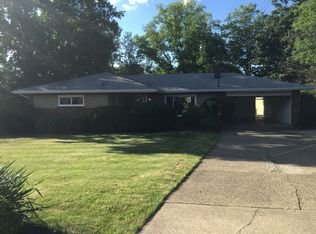 1181 Colgate Dr, Monroeville, PA 15146