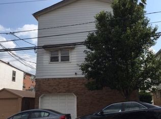 317 71st St APT A, Guttenberg, NJ 07093