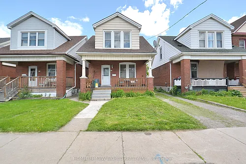 102 Belmont Ave #LOWER Photo 1