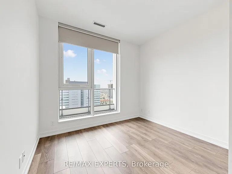 5 Buttermill Ave #2307 — Photo 12