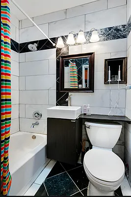 Rented by Weichert Properties - NYC | media 11