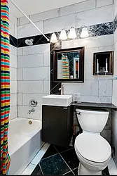 Rented by Weichert Properties - NYC