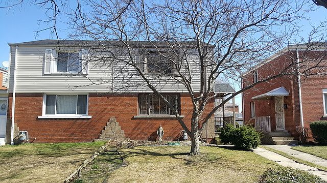 1st image of 11339 S Avenue L