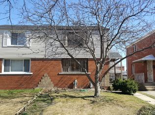 11339 S Avenue L, Chicago, IL 60617