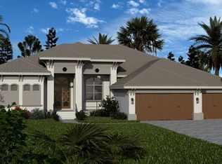 2379 Wulfert Rd, Sanibel, FL 33957