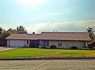 7551 Frazer Dr, Riverside, CA 92509