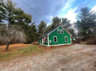 185 Kingswood Cir, Silver Lake, NH 03875