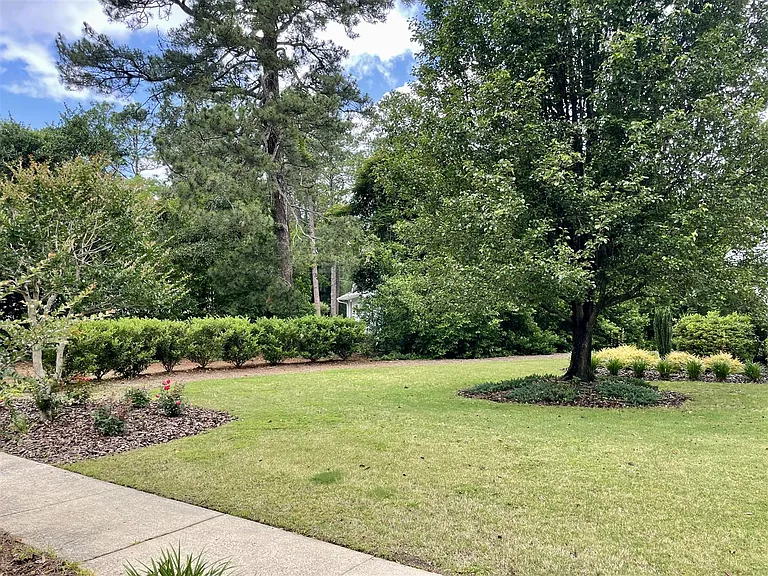 160 Palmetto Rd #3 — Photo 28