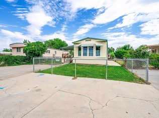 2958 1/2 Cedar Pl, Grand Junction, CO 81504